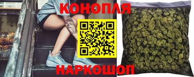 меф Камышлов