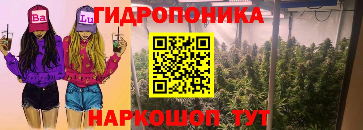 Красный Сулин  ГАШ  Кокаин  Вход с VPN  Меф кристаллы  ГАШ  МДМА 